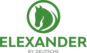 Elexander